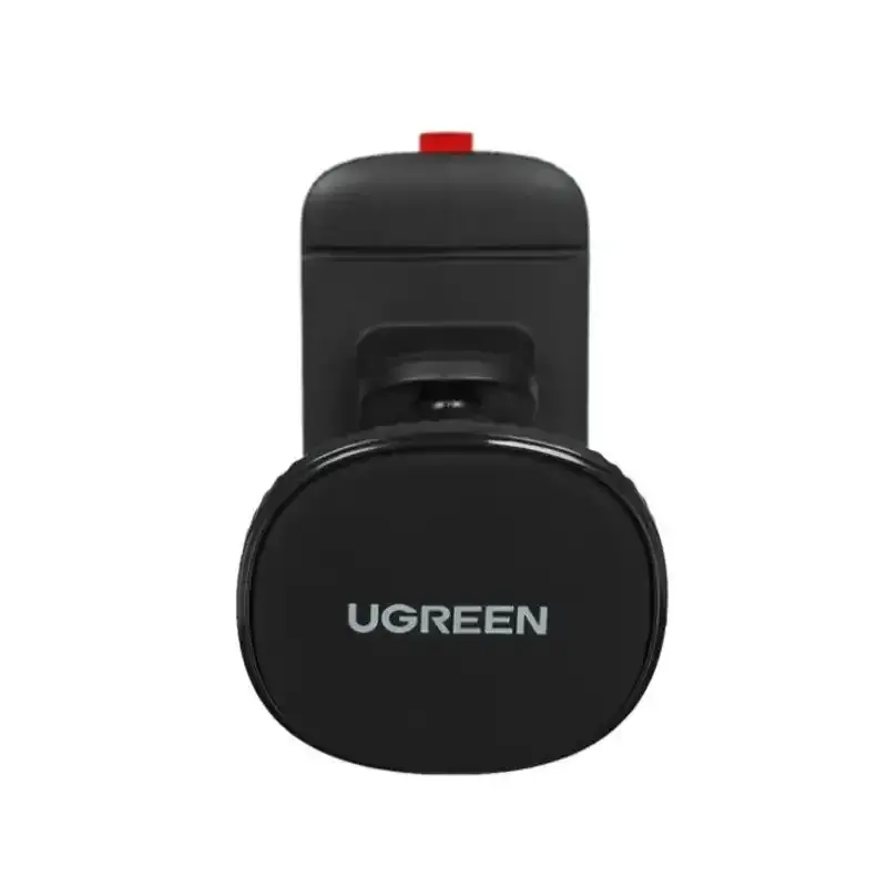 ugreen  lp2 92